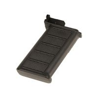 Stalker Radar Li-Ion Battery Handle 7.2Volts 200-0661-00