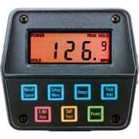 Stalker Sport Radar Corded Base Package