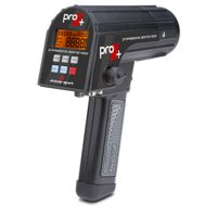 Stalker Radar Pro II+ Radar Gun