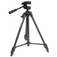 Stalker Radar Deluxe Tripod - 56.6in 