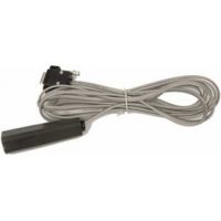 Stalker Radar Stopwatch Cable 155-2272-00