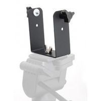 Stalker Radar Tripod Mount 200-0804-00