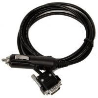 Stalker Sport 2 12VDC Cigarette Plug Cable 155-2270-00