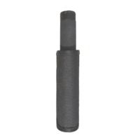 Stallion Leather - 21inch Expandabe Baton Holder