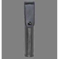 Stallion Leather Coast Led Lenser P14 Holder