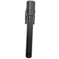 Stallion Leather Coast Led Lenser P17 Holder