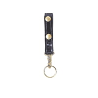Stallion Leather Key Holder Strap STA-KHS