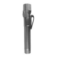 Stallion Leather - Pelican M11 Half Holder