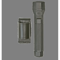 Stallion Leather Pelican M9 Half Holder