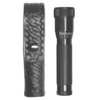 Stallion Leather Tactical 5 Light Covered Holder STA-SFR