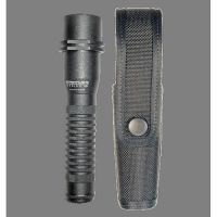 Stallion Leather - Streamlight Strion Led Holder