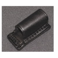 Stallion Leather Streamlight Twin-task 3aa Holder