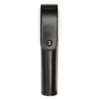 Stallion Leather Surefire M3 Covered Holder