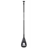 Stand On Liquid Torrent Adjustable Full Carbon SUP Paddle, 60-84"