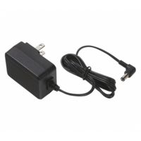 Standard Horizon SAD-23B AC Adapter Battery Charger f/HX280 &amp; HX290