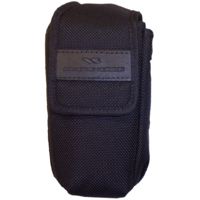 Standard Horizon Carry Case f/HX270, HX370, HX500 &amp; HX600