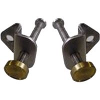 Standard Horizon Flush Mount Kit Explorer GX1600 / GX1700