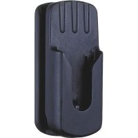 Standard Horizon Swivel Belt Clip, HX370/471