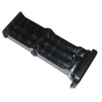 Standard Horizon Battery Tray f/HX750 &amp; HX851