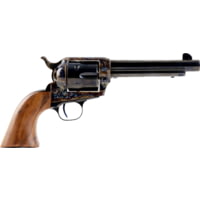 Standard Manufacturing SAA Revolver, .45 Long Colt, 5.5 inch Barrel