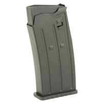 Standard Manufacturing SKO 2-Round 12 Gauge Magazine