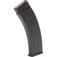Standard Manufacturing Sko Magazine 10 Rd Mag For Sko Shotguns