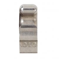 Stanislawski Morex Clicker Sear