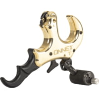 Stanislawski Stan OnneX Thumb Release 1408182