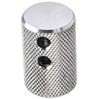 Stanislawski Stan PerfeX