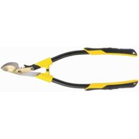 Stanley Tools 30in Syncdrive Bypass Lopper