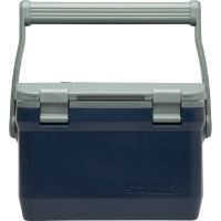 Stanley Tools Adventure Cooler - 7Qt-Navy