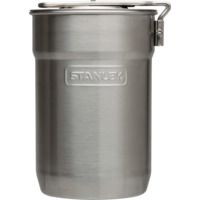 Stanley Adventure Camp Cook Set 24oz