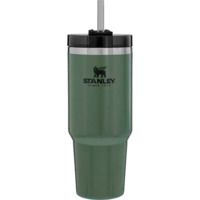 Stanley Tools Adventure Vacuum Quencher - 30oz - .88L -