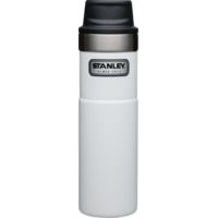 Stanley The Trigger-Action Travel Mug - 20oz