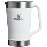Stanley Classic Stay Chill Beer 64 oz Pitcher