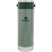 Stanley Travel Mug French Press