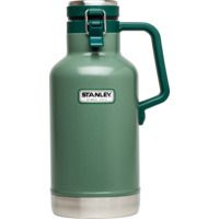 Stanley The Easy-Pour 64 oz Growler