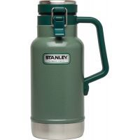 Stanley Classic Vacuum Grumbler - 32 oz