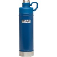 Stanley Classic Vacuum Water Bottle - 25 oz