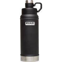 Stanley Classic Vacuum Water Bottle - 36 oz