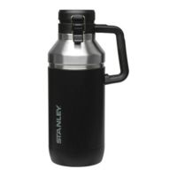 Stanley Go Vacuum Growler