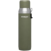 Stanley Master Vacuum Water Bottle 36oz