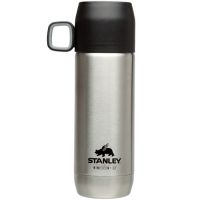 Stanley Nineteen13 Vacuum Bottle - 16 oz