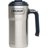 Stanley Adventure Steel Travel Mug