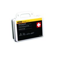 Stanley Personal Protection Large First Aid Kit