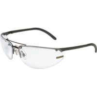 Stanley Personal Protection Fuse Fashion Safety Glasses