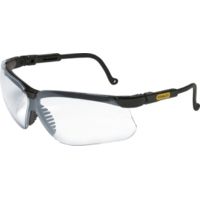 Stanley Personal Protection Genesis Premium Safety Glasses