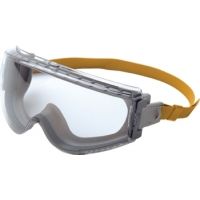 Stanley Personal Protection Stealth Premium Safety Goggles