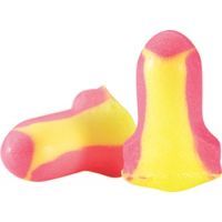 Stanley Personal Protection Low Pressure Foam Earplugs 