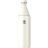 Stanley The All Day Slim 34 oz Bottle